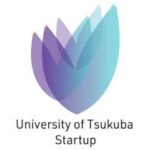 株式会社つくば感染症検査・研究支援センター（Tilrac）が筑波大学発ベンチャーの称号を授与されました