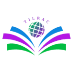 株式会社つくば感染症検査・研究支援センター｜会社概要